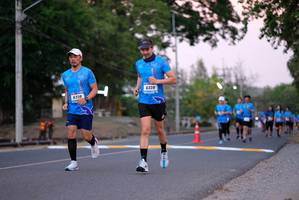 BIB: 6339, 633
                            <button type="button" onclick="openModal(3353954)" class="btn btn-primary btn-sm float-right btn-popup" data-toggle="modal" data-target=".modal-high-quality">
                        <i class="fas fa-shopping-cart"></i> Add to Cart
                    </button>
                                            <button type="button" onclick="isThisMe(3353954, true)" class="btn btn-success btn-sm float-right btn-popup btn-isme hidden" data-toggle="tooltip" data-placement="bottom" title="นี่คือรูปของคุณใช่ไหม คลิกที่นี่เพื่อเอาเข้าอัลบั้ม">
                        <i class="fas fa-plus"></i> Add to album
                    </button>
                    <button type="button" onclick="isThisMe(3353954, false)" class="btn btn-warning btn-sm float-right btn-popup btn-isnotme hidden">
                        <i class="fas fa-ban"></i> Remove from album
                    </button>